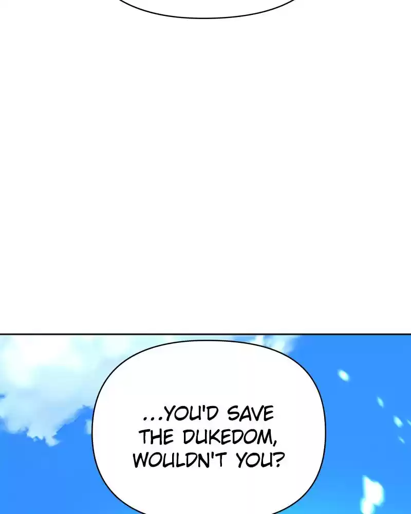 I Want To Be You, Just For A Day Chapter 65