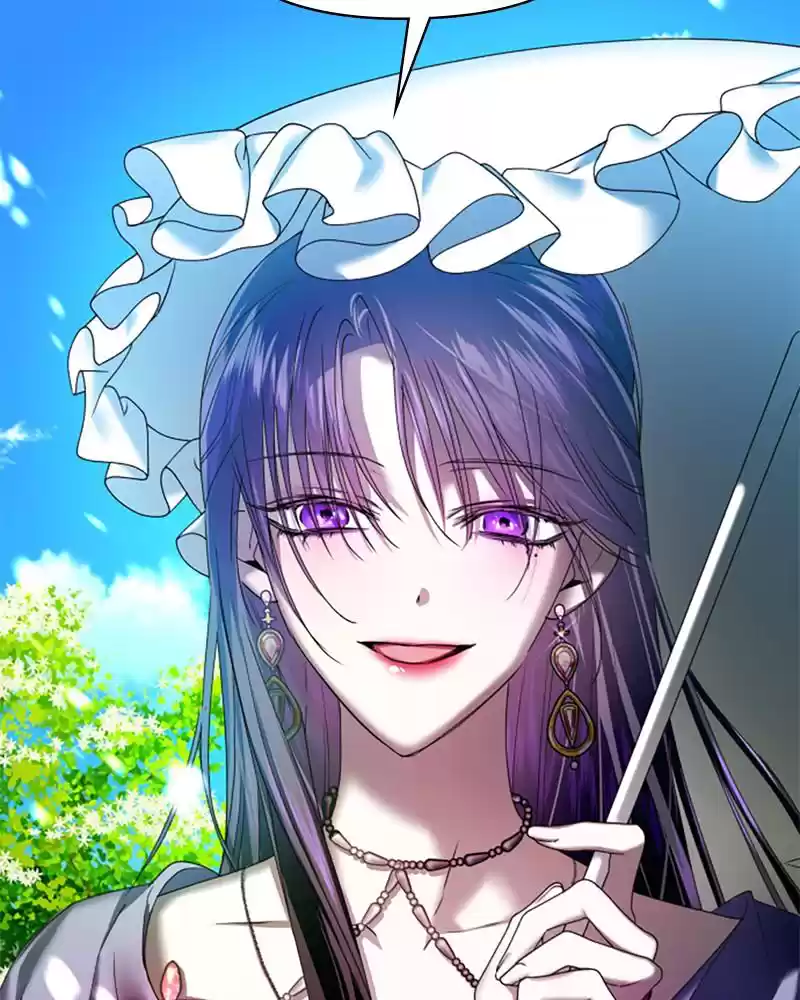 I Want To Be You, Just For A Day Chapter 65