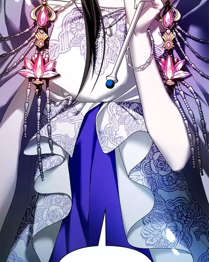 I Want To Be You, Just For A Day Chapter 65