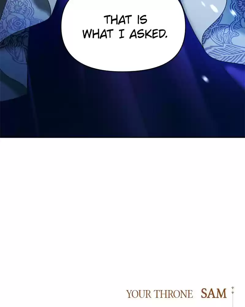 I Want To Be You, Just For A Day Chapter 65