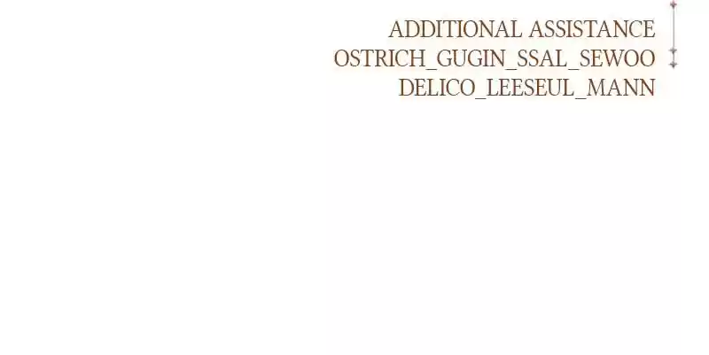 I Want To Be You, Just For A Day Chapter 65