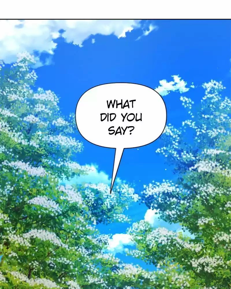 I Want To Be You, Just For A Day Chapter 66