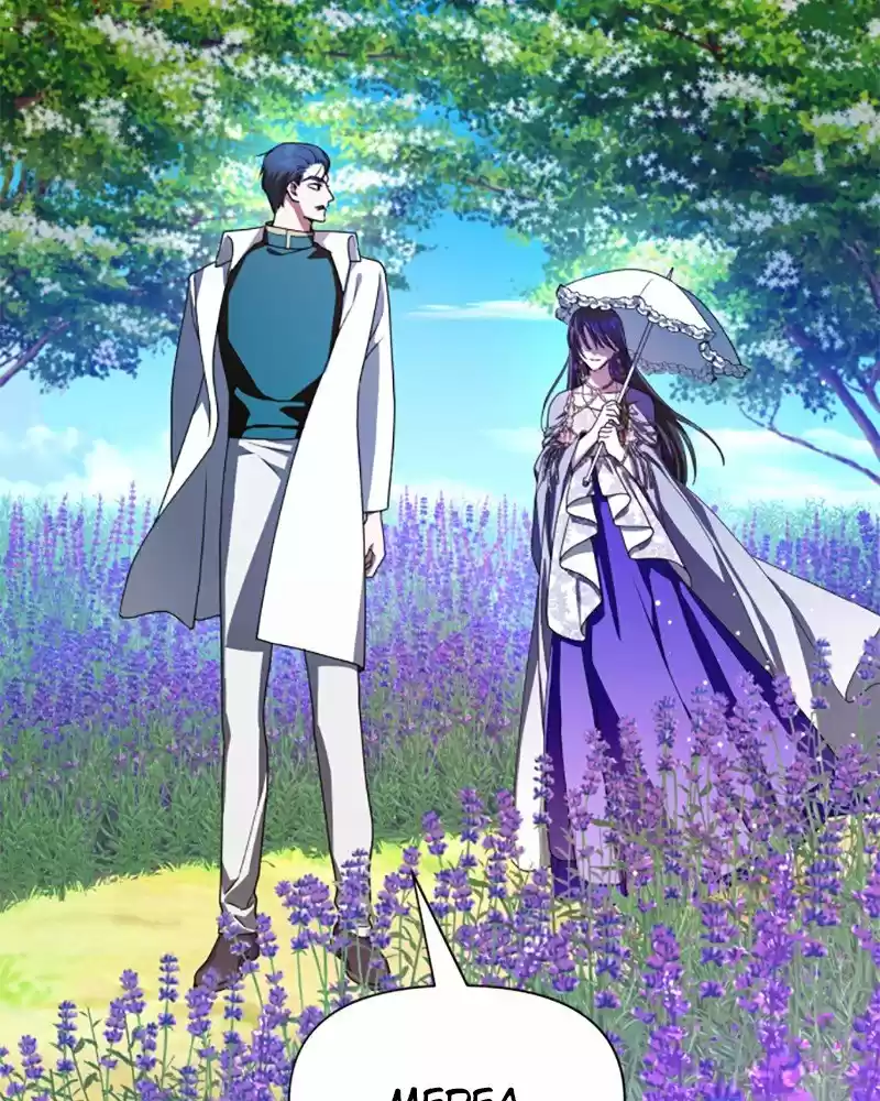 I Want To Be You, Just For A Day Chapter 66