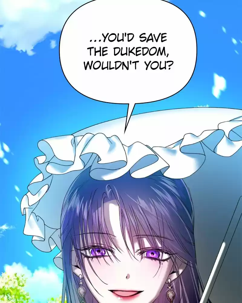 I Want To Be You, Just For A Day Chapter 66