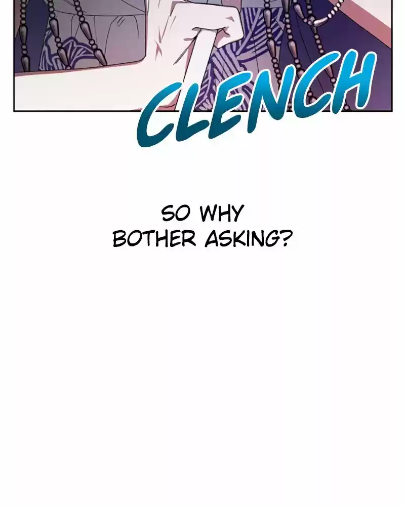 I Want To Be You, Just For A Day Chapter 66