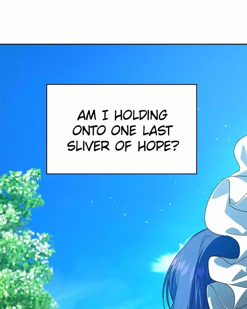 I Want To Be You, Just For A Day Chapter 66