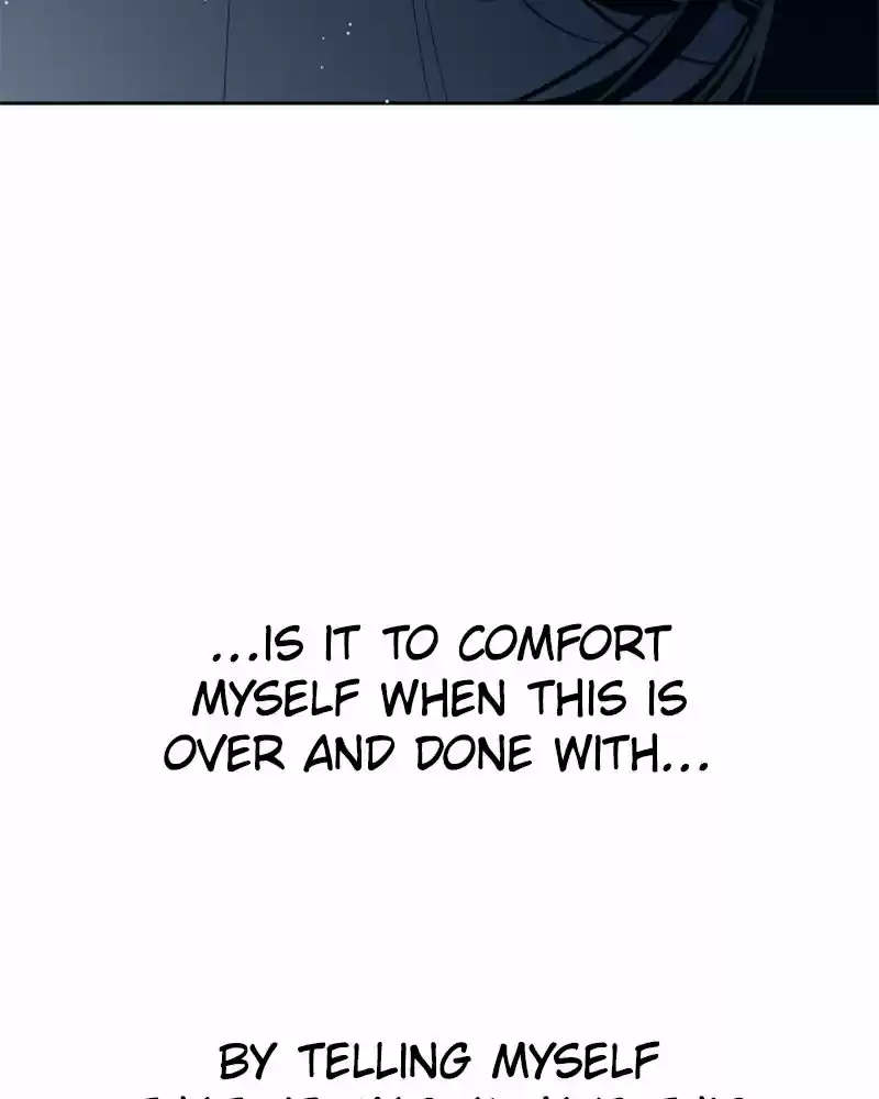 I Want To Be You, Just For A Day Chapter 66