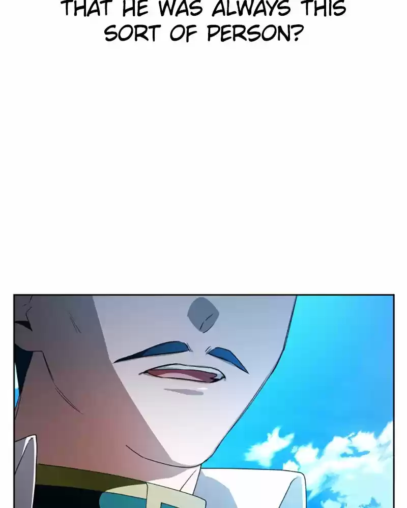 I Want To Be You, Just For A Day Chapter 66