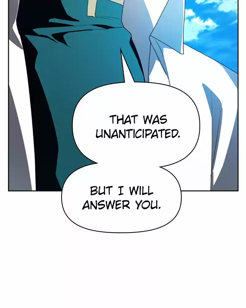 I Want To Be You, Just For A Day Chapter 66