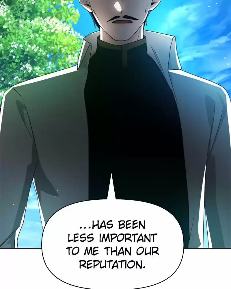 I Want To Be You, Just For A Day Chapter 66