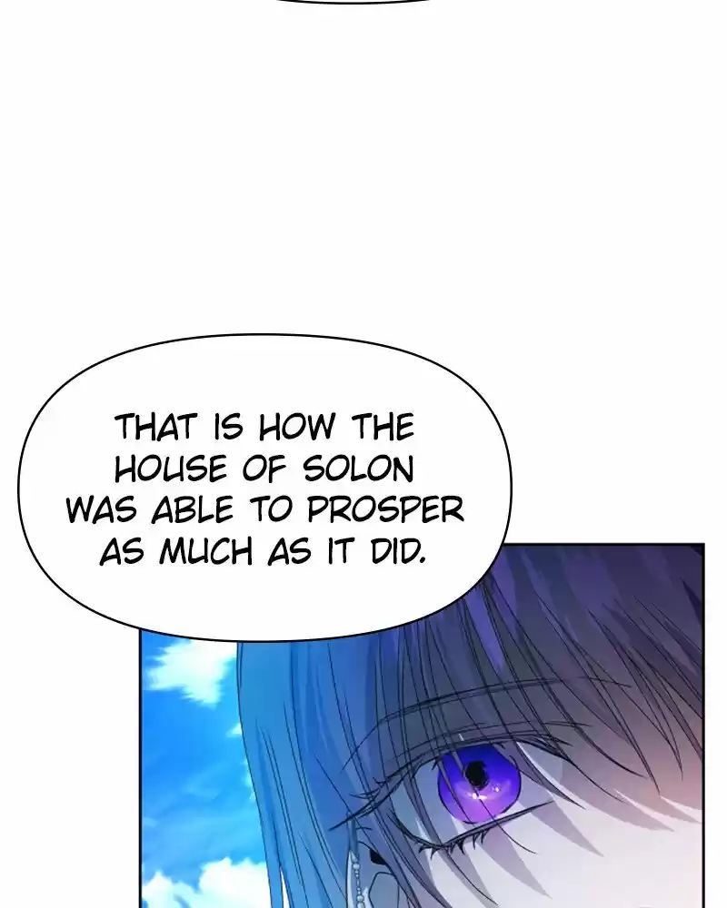 I Want To Be You, Just For A Day Chapter 66