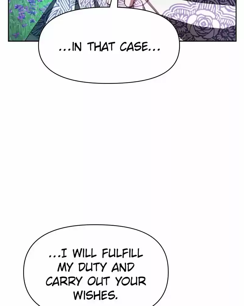 I Want To Be You, Just For A Day Chapter 66