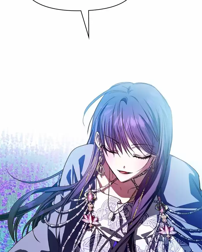 I Want To Be You, Just For A Day Chapter 66