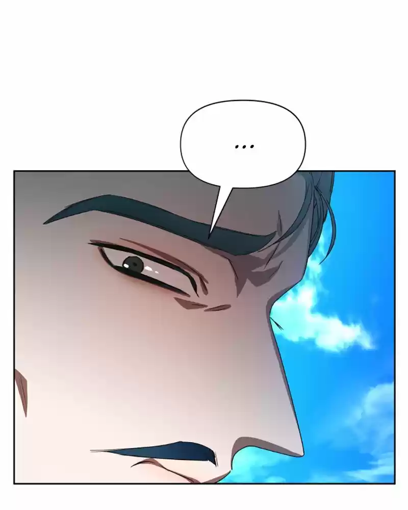 I Want To Be You, Just For A Day Chapter 66