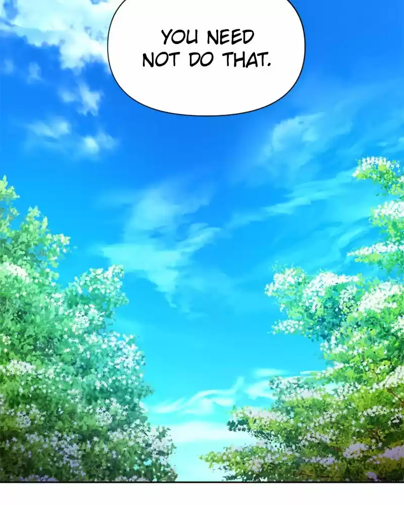 I Want To Be You, Just For A Day Chapter 66