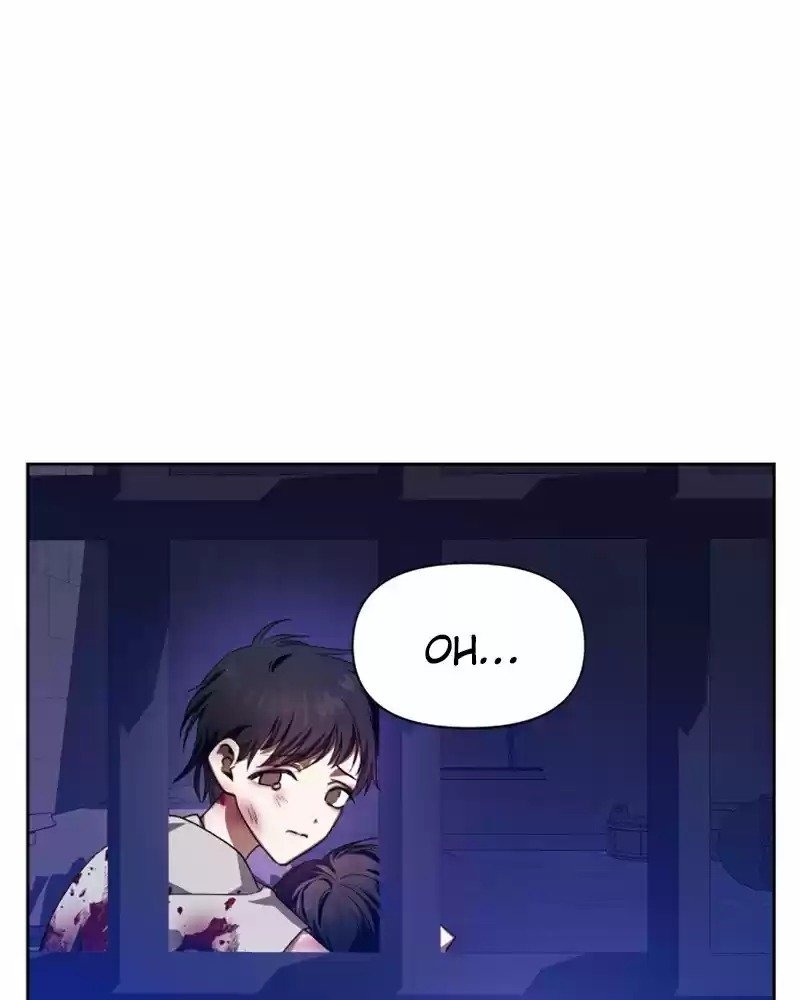 I Want To Be You, Just For A Day Chapter 66