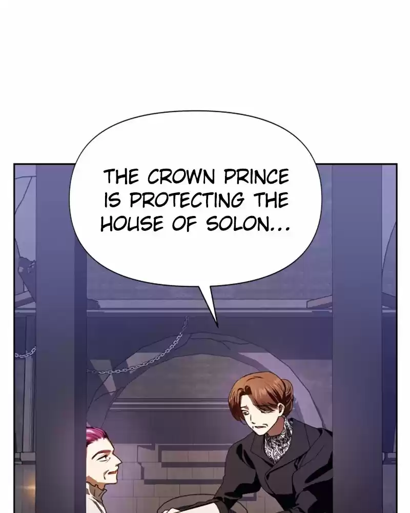 I Want To Be You, Just For A Day Chapter 66