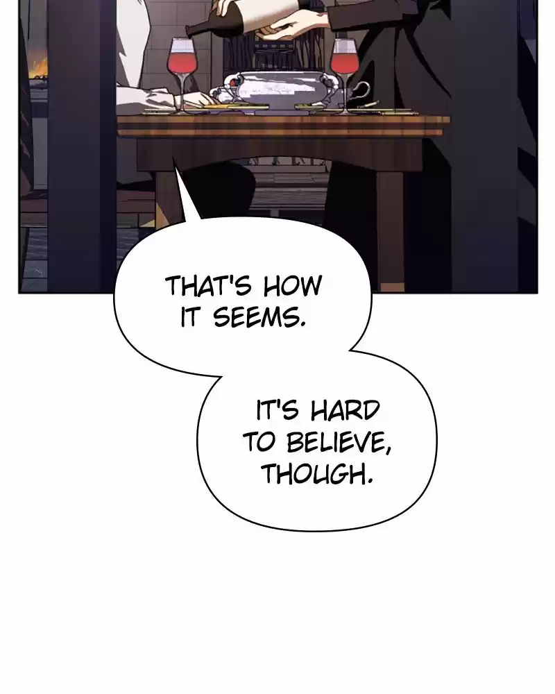 I Want To Be You, Just For A Day Chapter 66