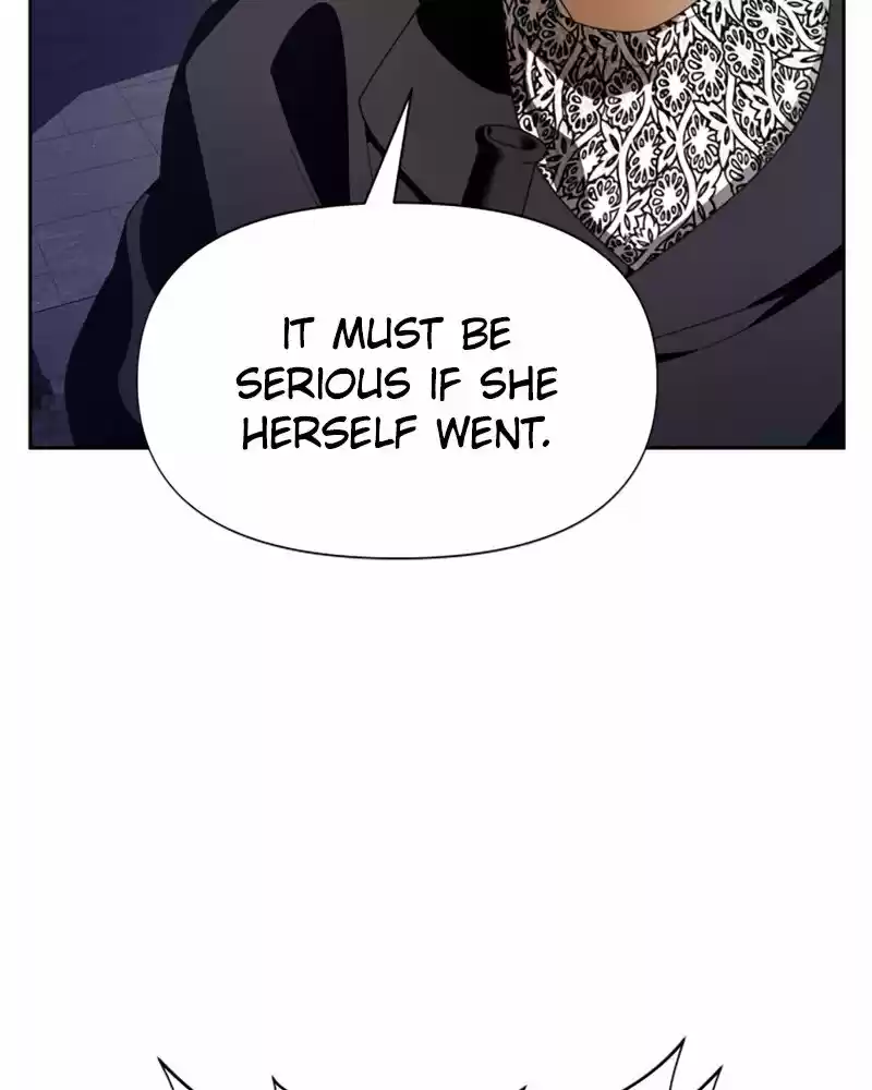 I Want To Be You, Just For A Day Chapter 66