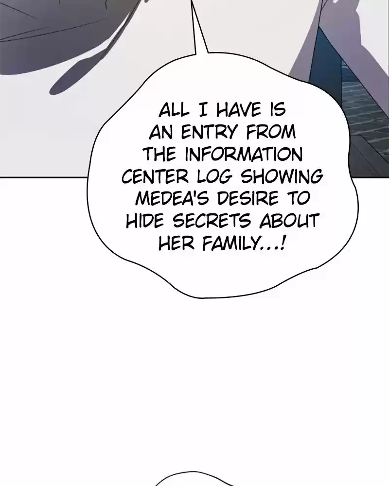 I Want To Be You, Just For A Day Chapter 66