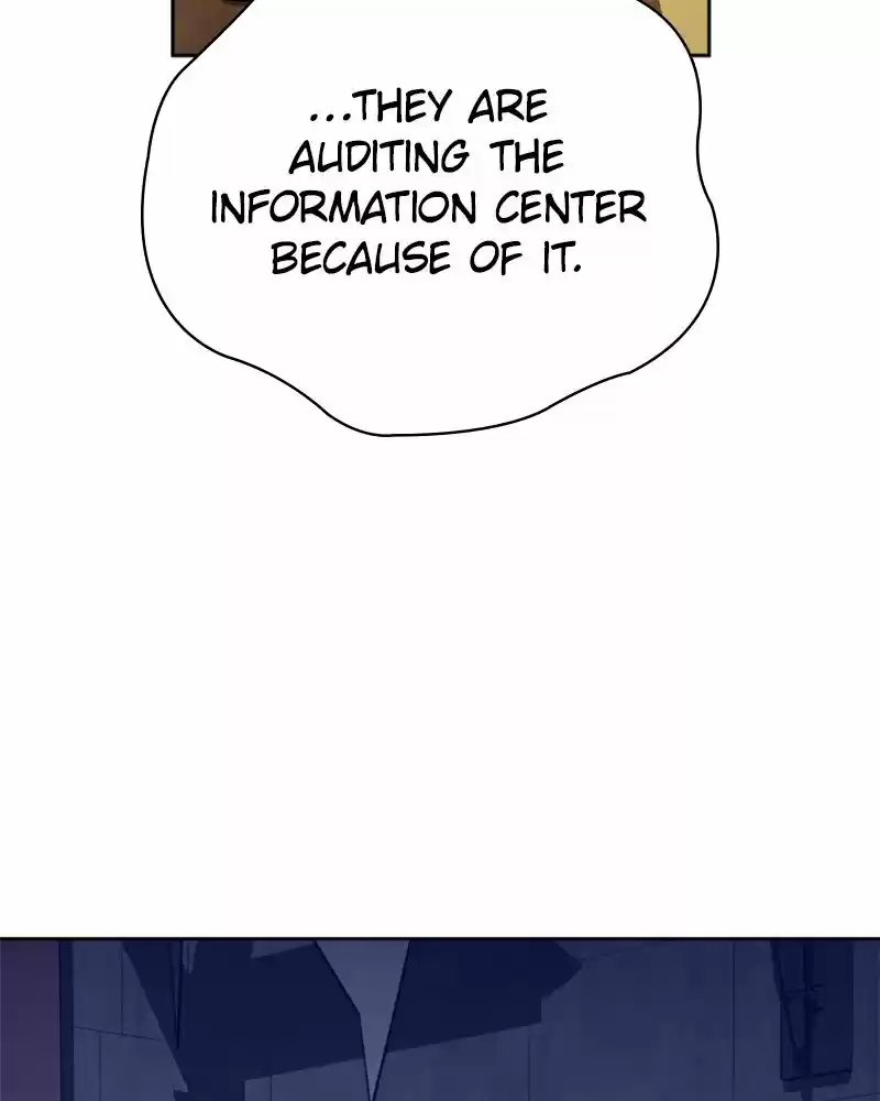 I Want To Be You, Just For A Day Chapter 66