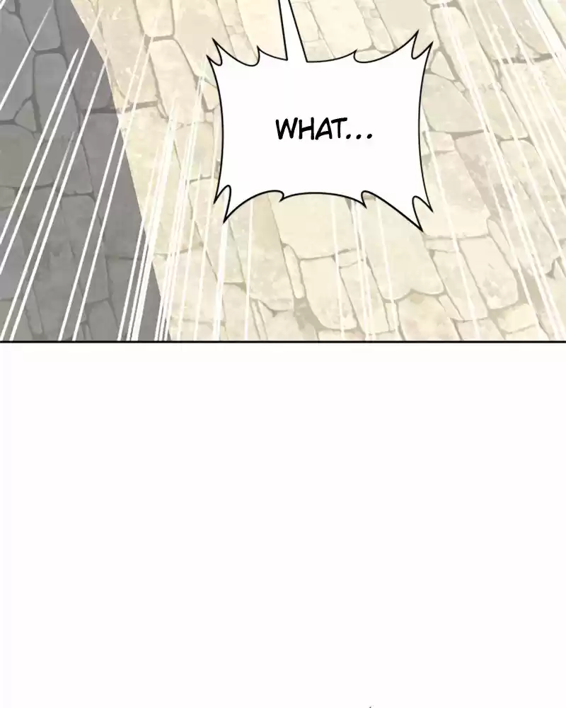 I Want To Be You, Just For A Day Chapter 66