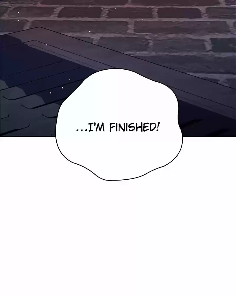 I Want To Be You, Just For A Day Chapter 66