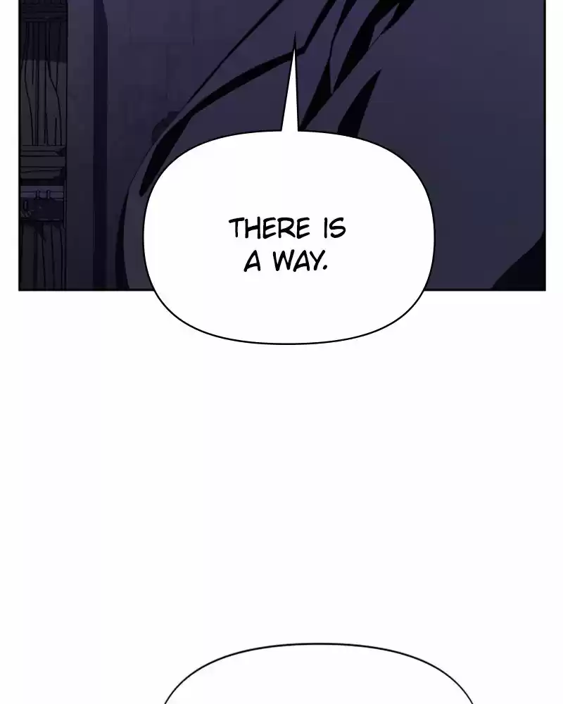 I Want To Be You, Just For A Day Chapter 66