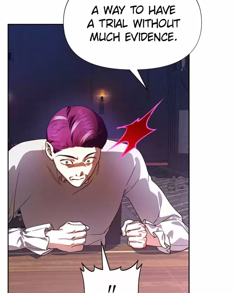 I Want To Be You, Just For A Day Chapter 66