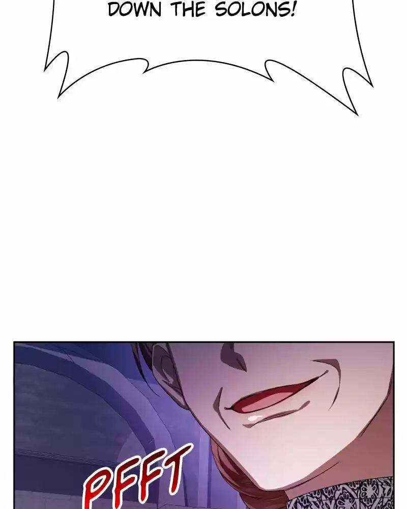 I Want To Be You, Just For A Day Chapter 66