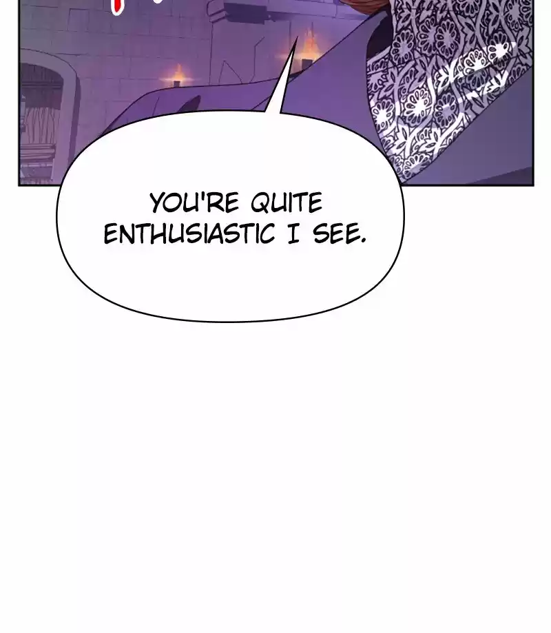 I Want To Be You, Just For A Day Chapter 66