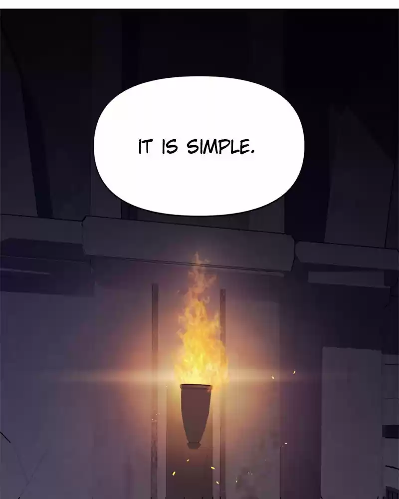 I Want To Be You, Just For A Day Chapter 66