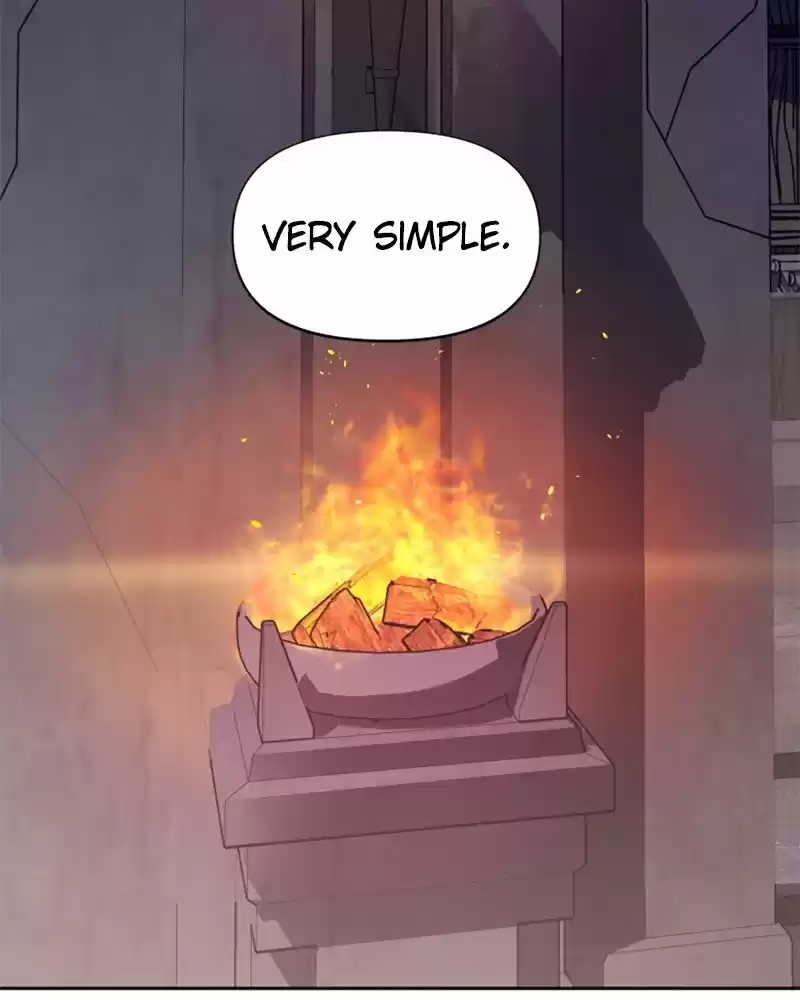 I Want To Be You, Just For A Day Chapter 66