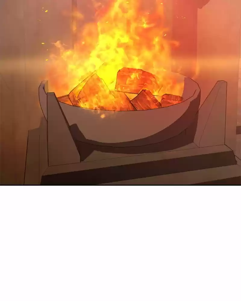 I Want To Be You, Just For A Day Chapter 66