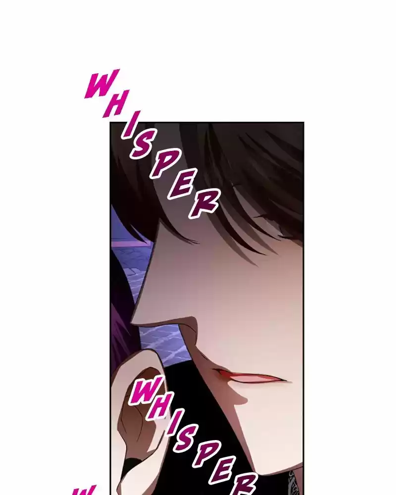 I Want To Be You, Just For A Day Chapter 66