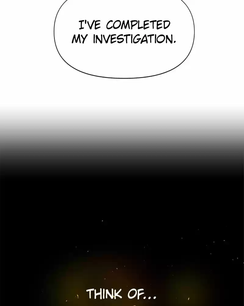 I Want To Be You, Just For A Day Chapter 66