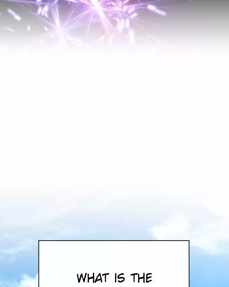 I Want To Be You, Just For A Day Chapter 66