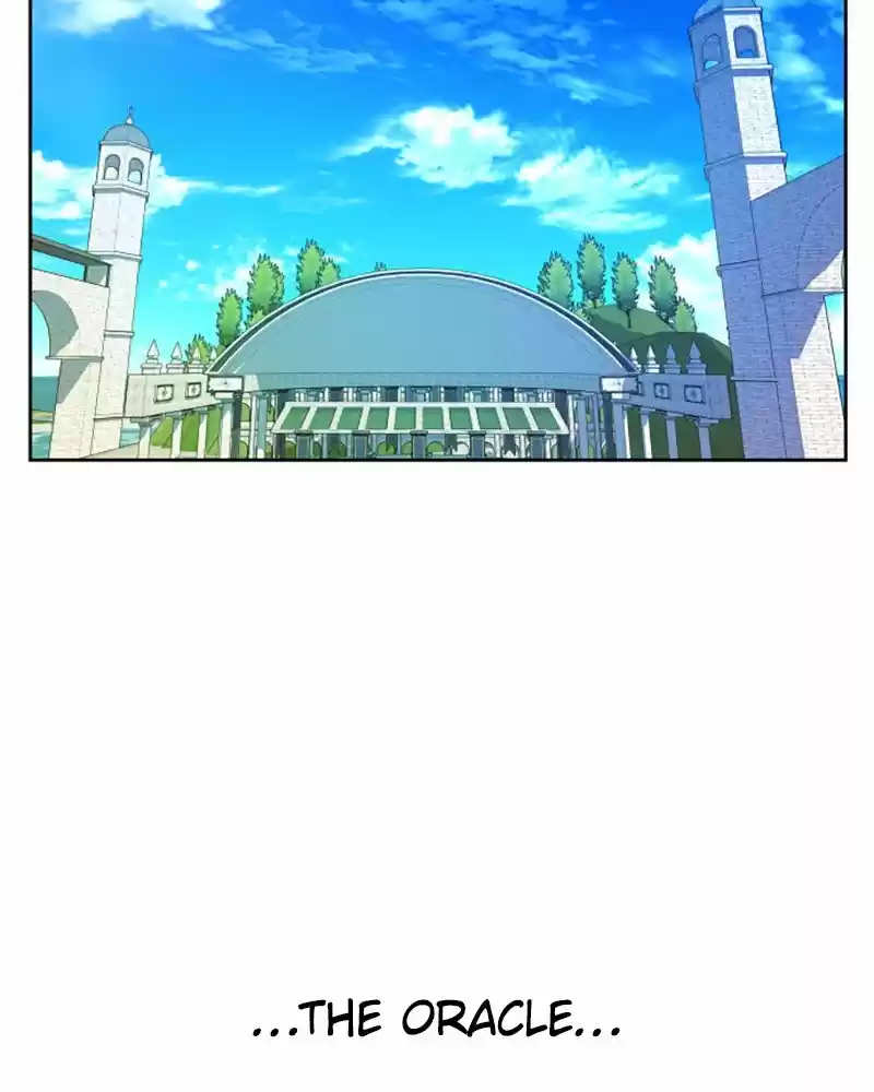 I Want To Be You, Just For A Day Chapter 66