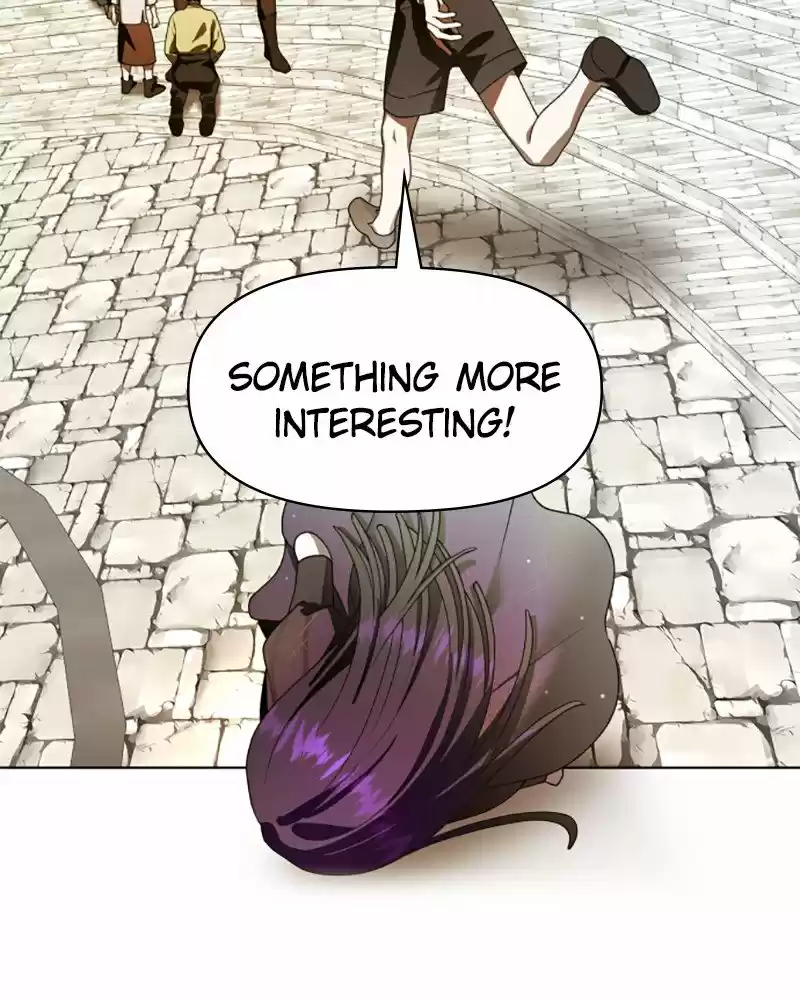 I Want To Be You, Just For A Day Chapter 66