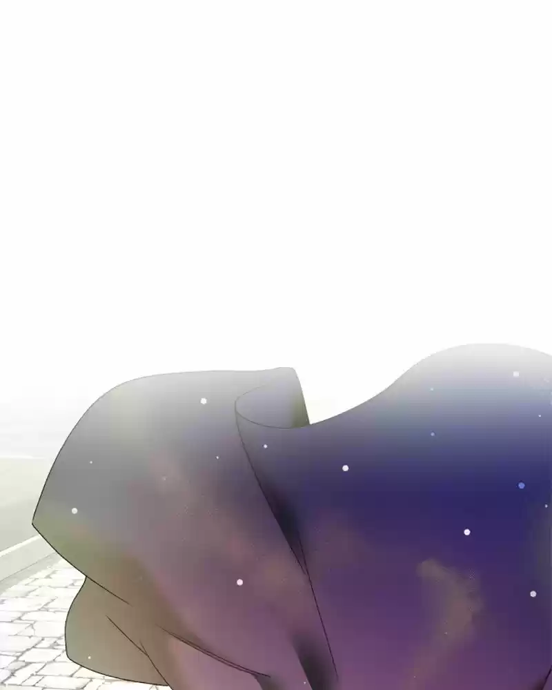 I Want To Be You, Just For A Day Chapter 66