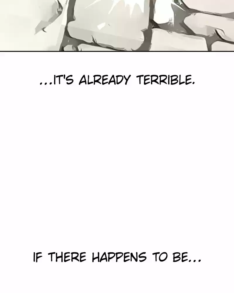 I Want To Be You, Just For A Day Chapter 66