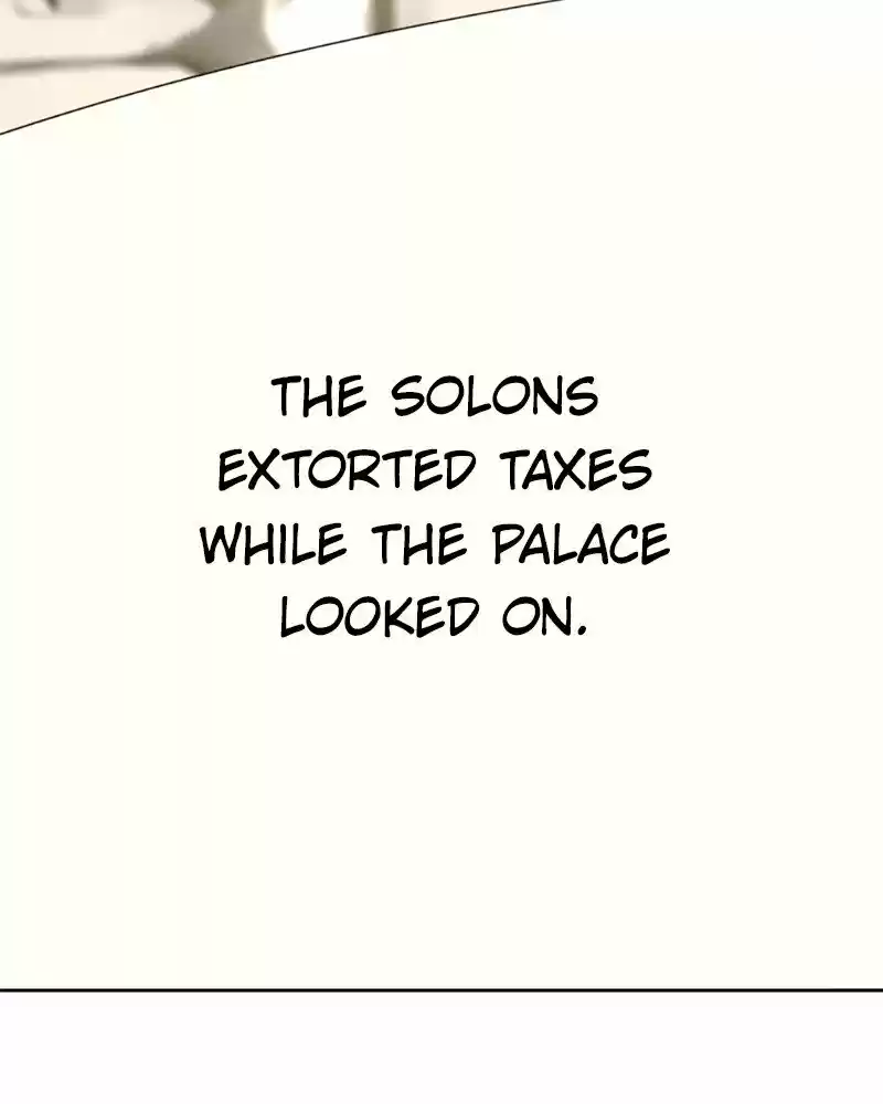 I Want To Be You, Just For A Day Chapter 66