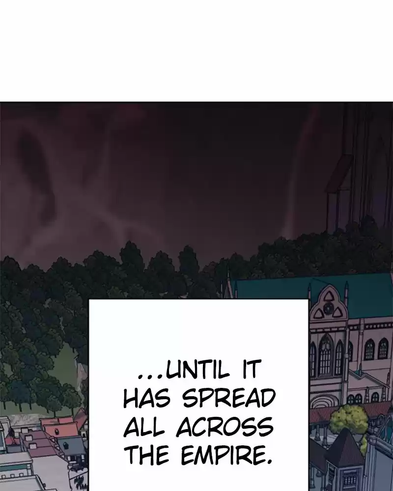 I Want To Be You, Just For A Day Chapter 66