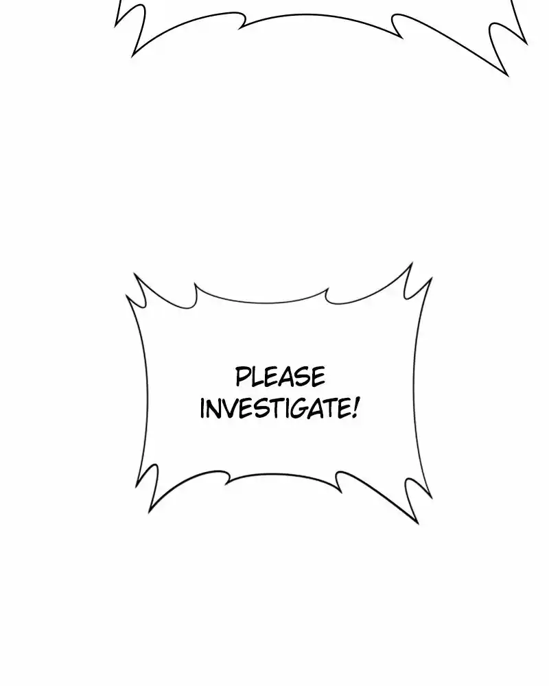 I Want To Be You, Just For A Day Chapter 66