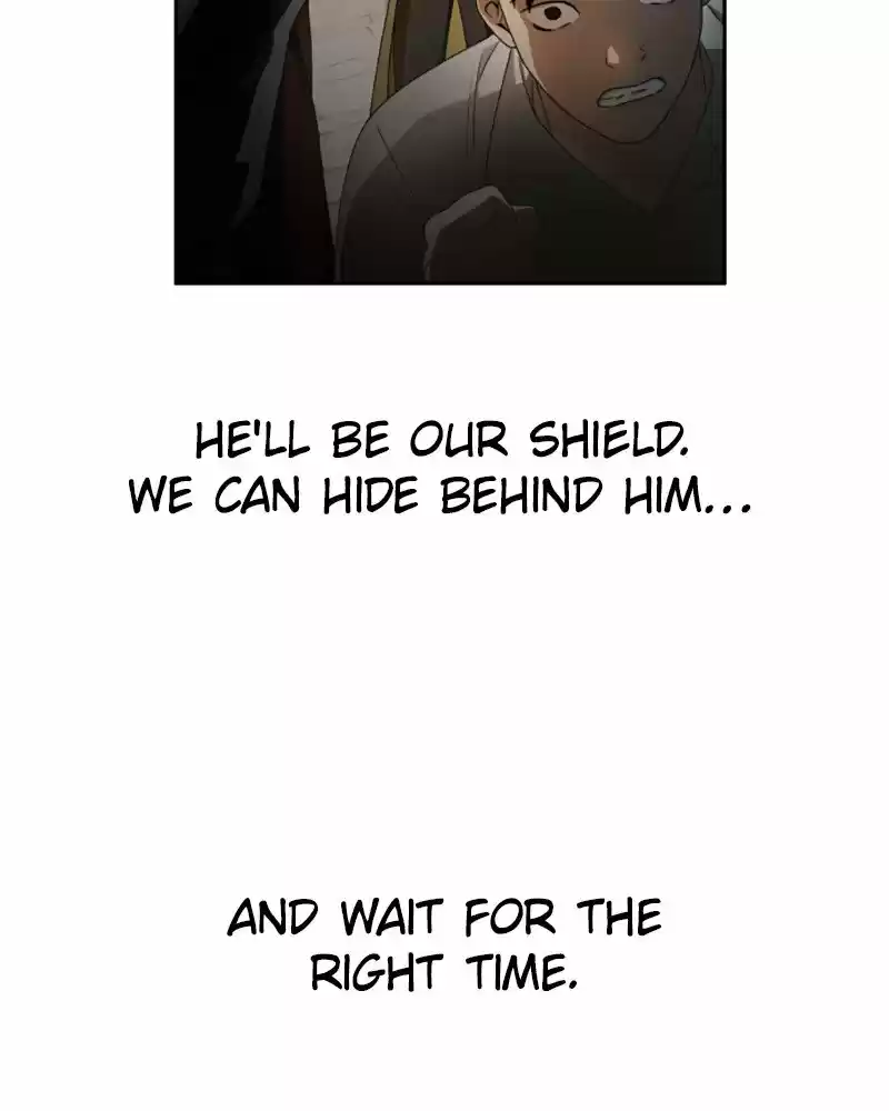 I Want To Be You, Just For A Day Chapter 66