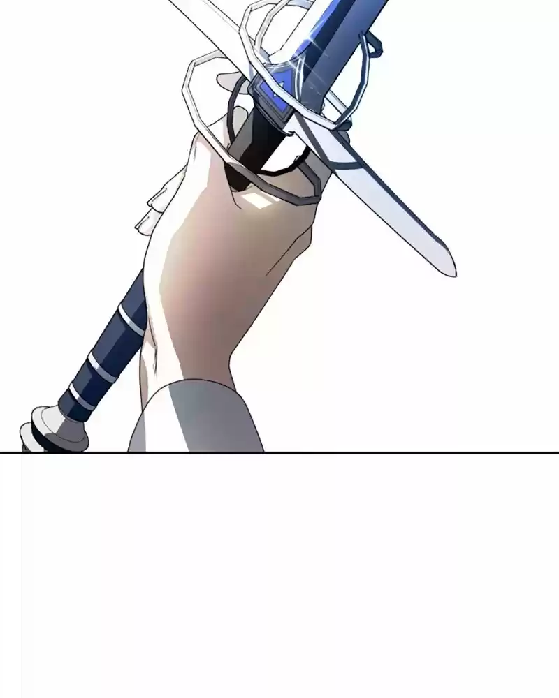 I Want To Be You, Just For A Day Chapter 66