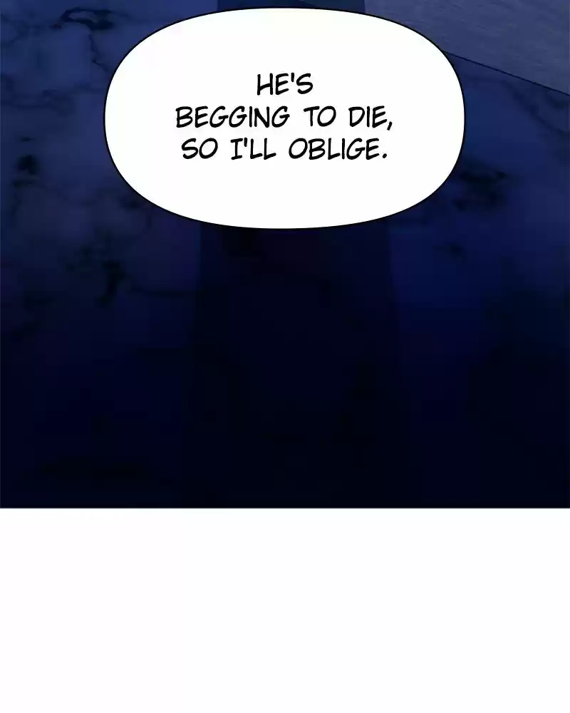 I Want To Be You, Just For A Day Chapter 66