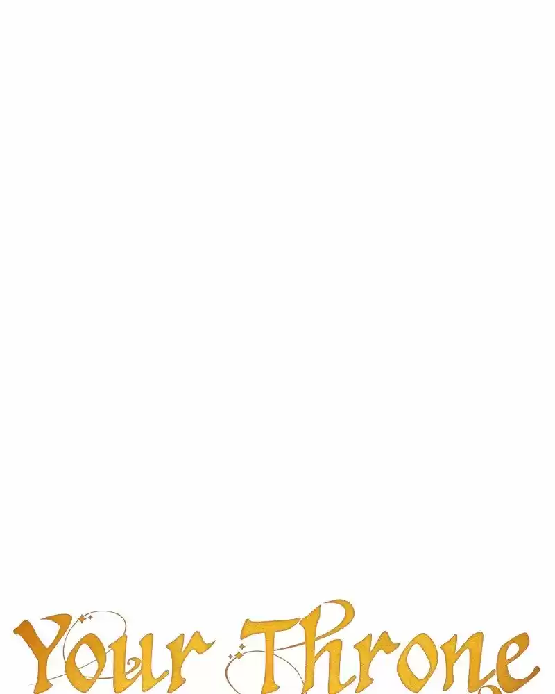 I Want To Be You, Just For A Day Chapter 66