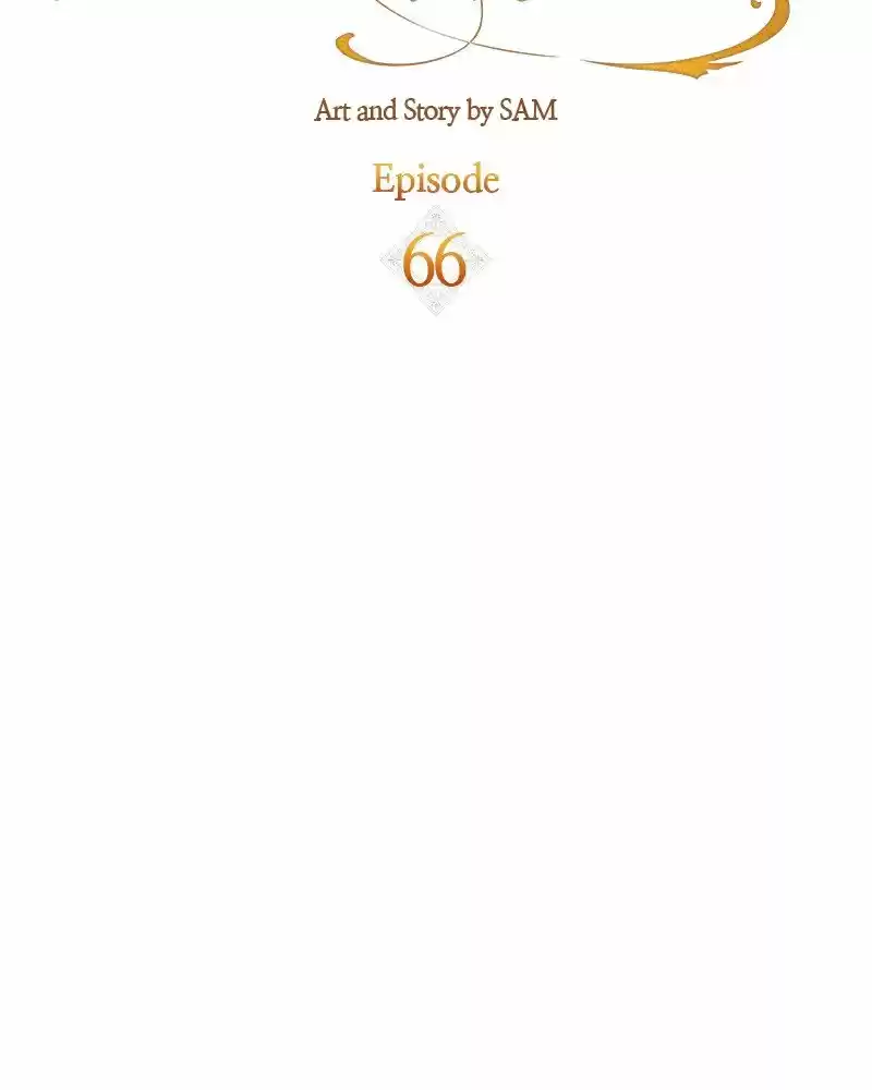 I Want To Be You, Just For A Day Chapter 66