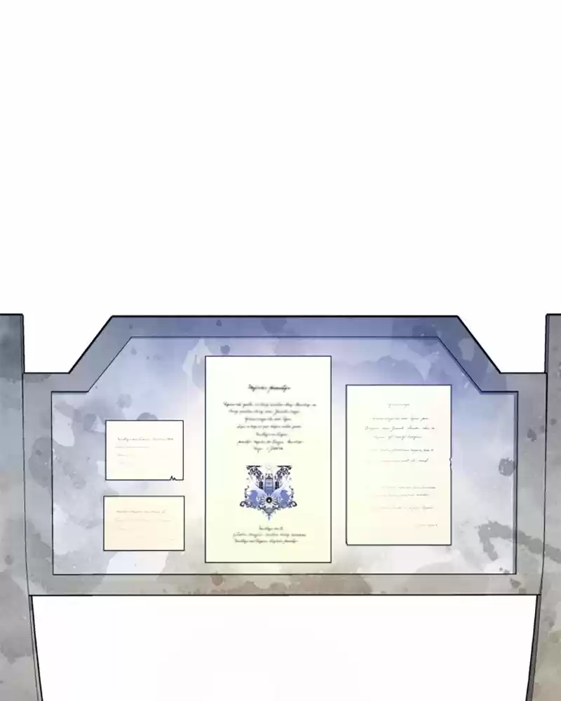 I Want To Be You, Just For A Day Chapter 66